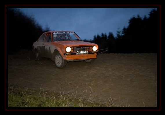 Car 5 IMG_4376 5D